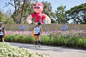 BIB: 
                            <button type="button" onclick="openModal(27804365)" class="btn btn-primary btn-sm float-right btn-popup" data-toggle="modal" data-target=".modal-high-quality">
                        <i class="fas fa-shopping-cart"></i> Add to Cart
                    </button>
                                            <button type="button" onclick="isThisMe(27804365, true)" class="btn btn-success btn-sm float-right btn-popup btn-isme hidden" data-toggle="tooltip" data-placement="bottom" title="นี่คือรูปของคุณใช่ไหม คลิกที่นี่เพื่อเอาเข้าอัลบั้ม">
                        <i class="fas fa-plus"></i> Add to album
                    </button>
                    <button type="button" onclick="isThisMe(27804365, false)" class="btn btn-warning btn-sm float-right btn-popup btn-isnotme hidden">
                        <i class="fas fa-ban"></i> Remove from album
                    </button>